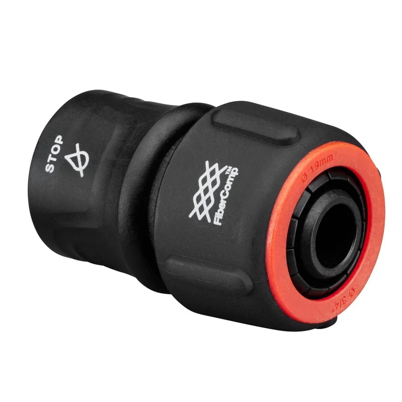 ibspot-5106340