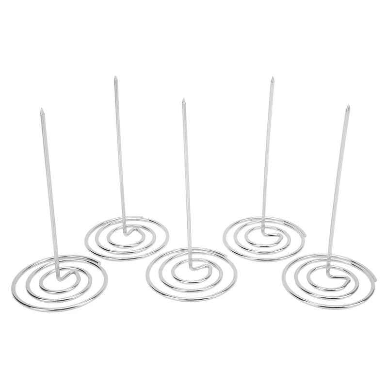 ibspot-5121448