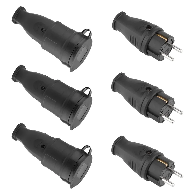 ibspot-5132091