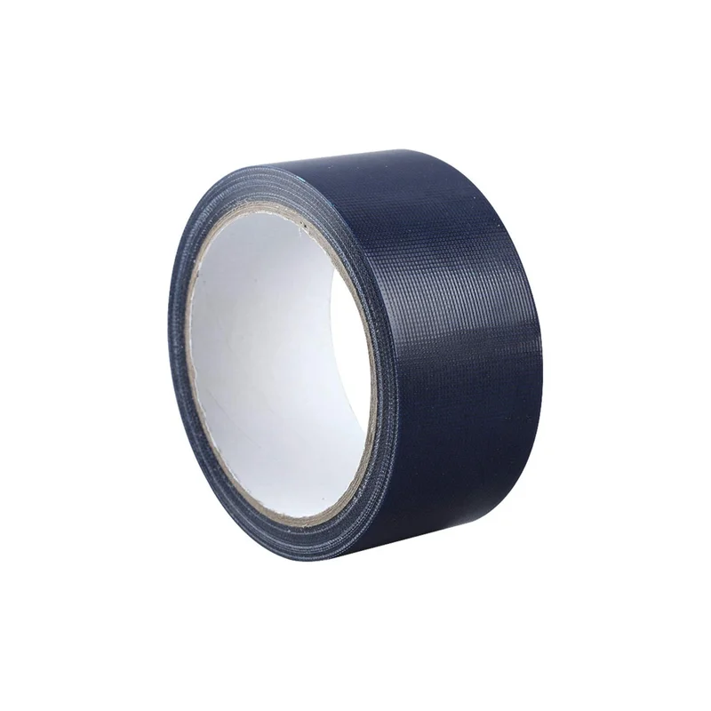 ibspot-5150010