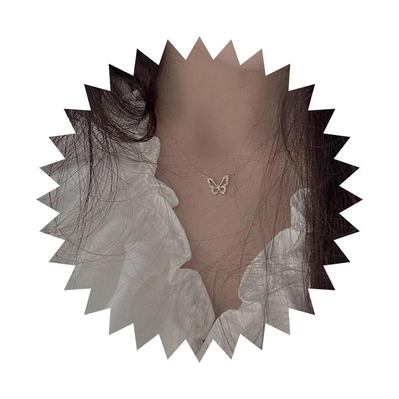 ibspot-5172889