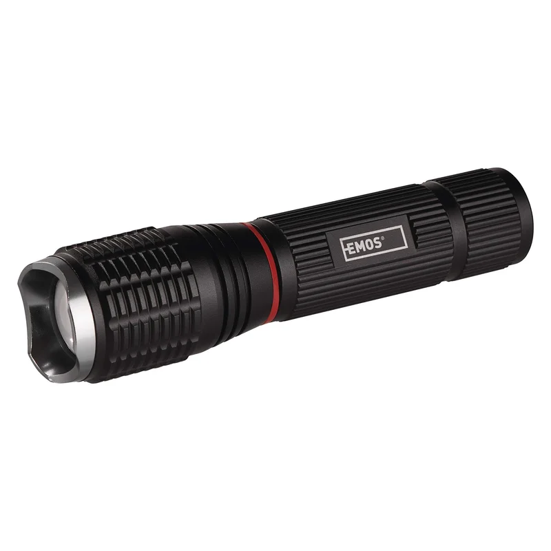 ibspot-5181843