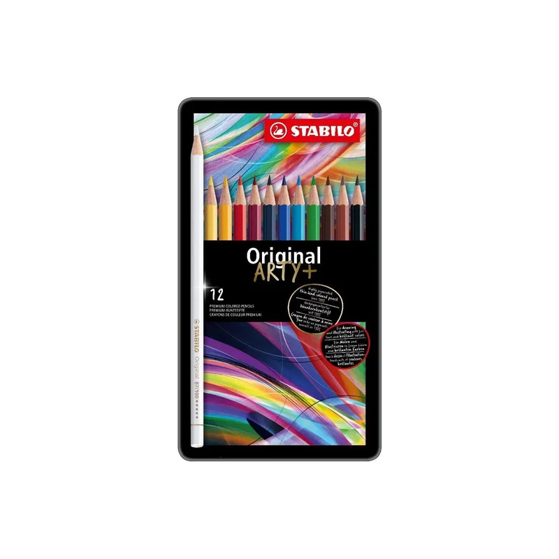 ibspot-5182808