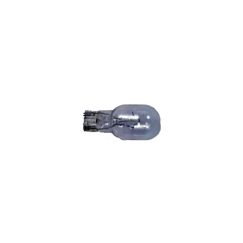 ibspot-5183146