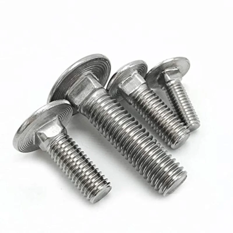 ibspot-5188702
