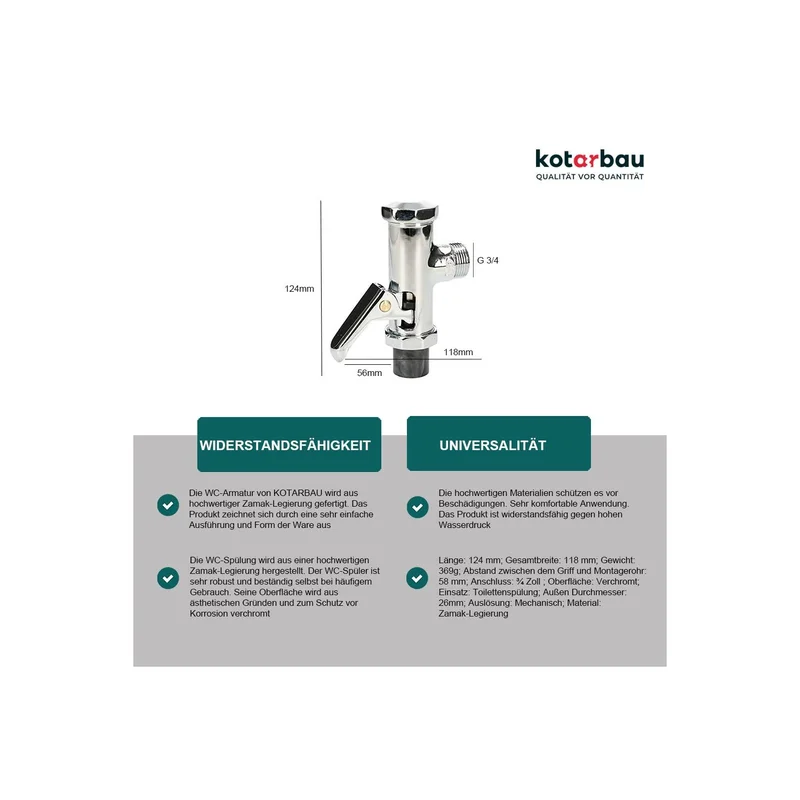 ibspot-5201243