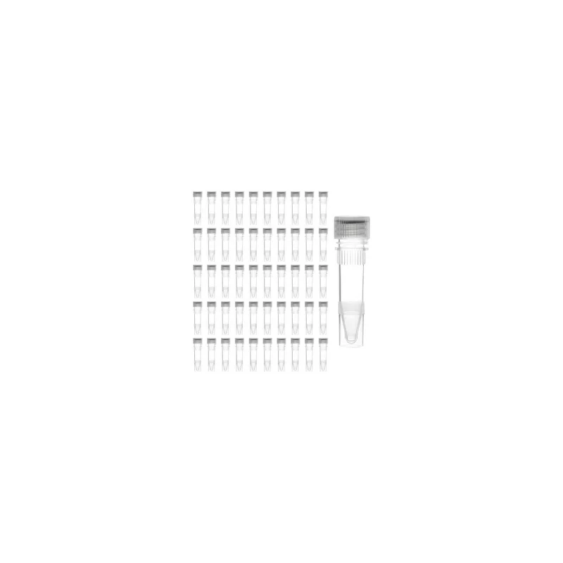 ibspot-5203116