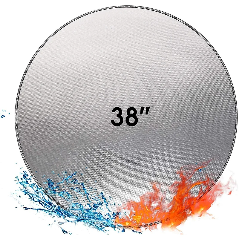ibspot-5208381
