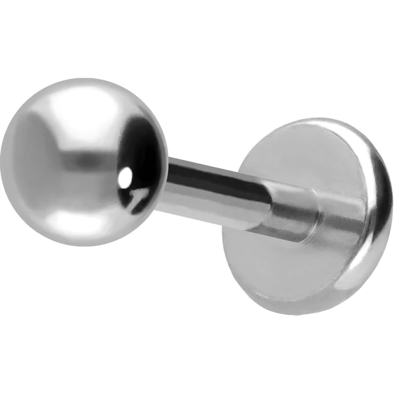 ibspot-5209692
