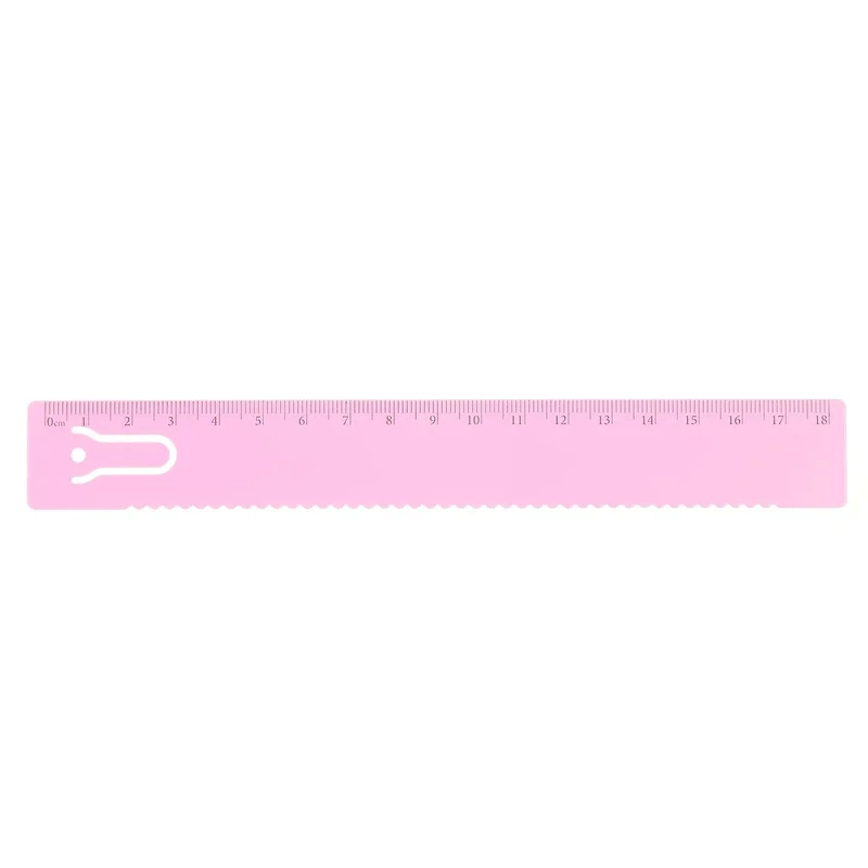 ibspot-5215136