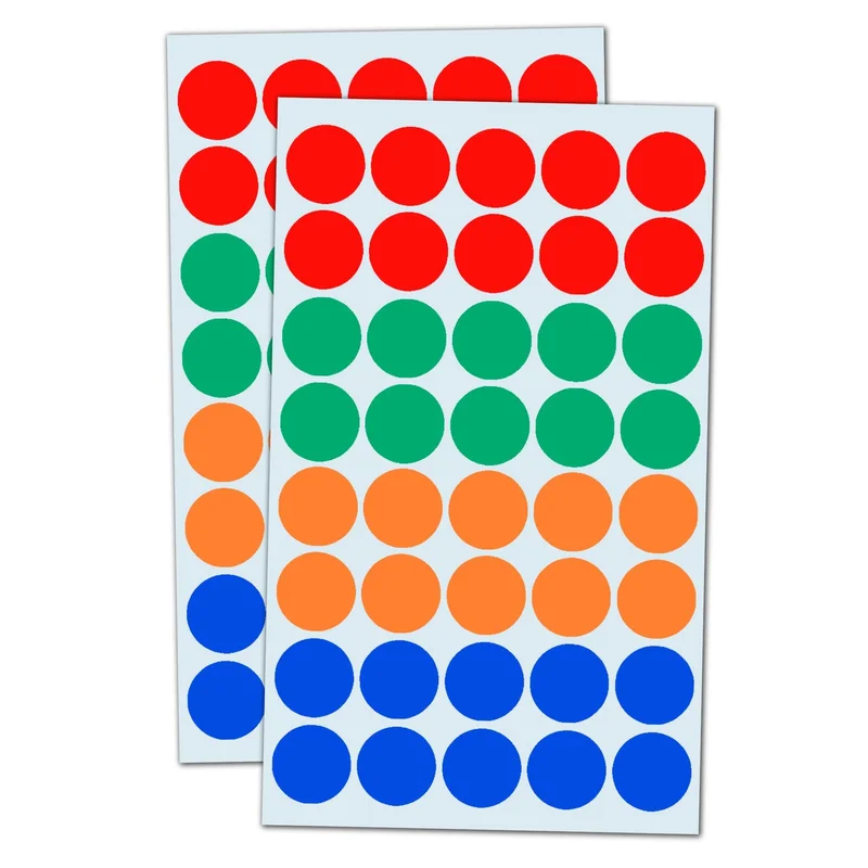 ibspot-5223531