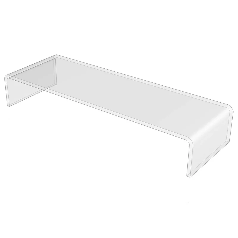 ibspot-5230083