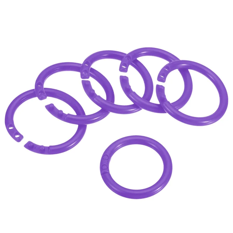 ibspot-5234135