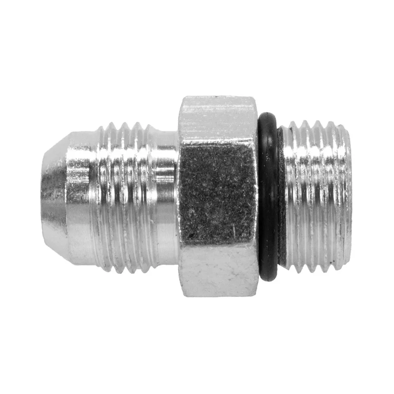 ibspot-5234287