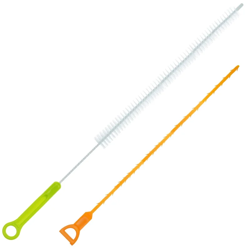 ibspot-53907383