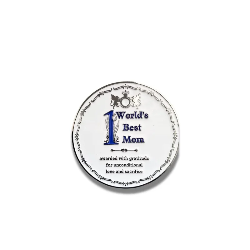 ibspot-53913056