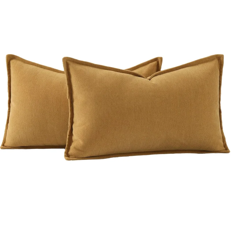 ibspot-53927161
