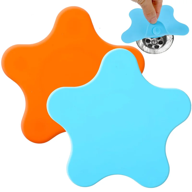 ibspot-53933247