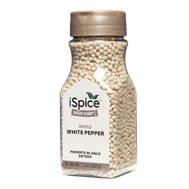ibspot-53941765