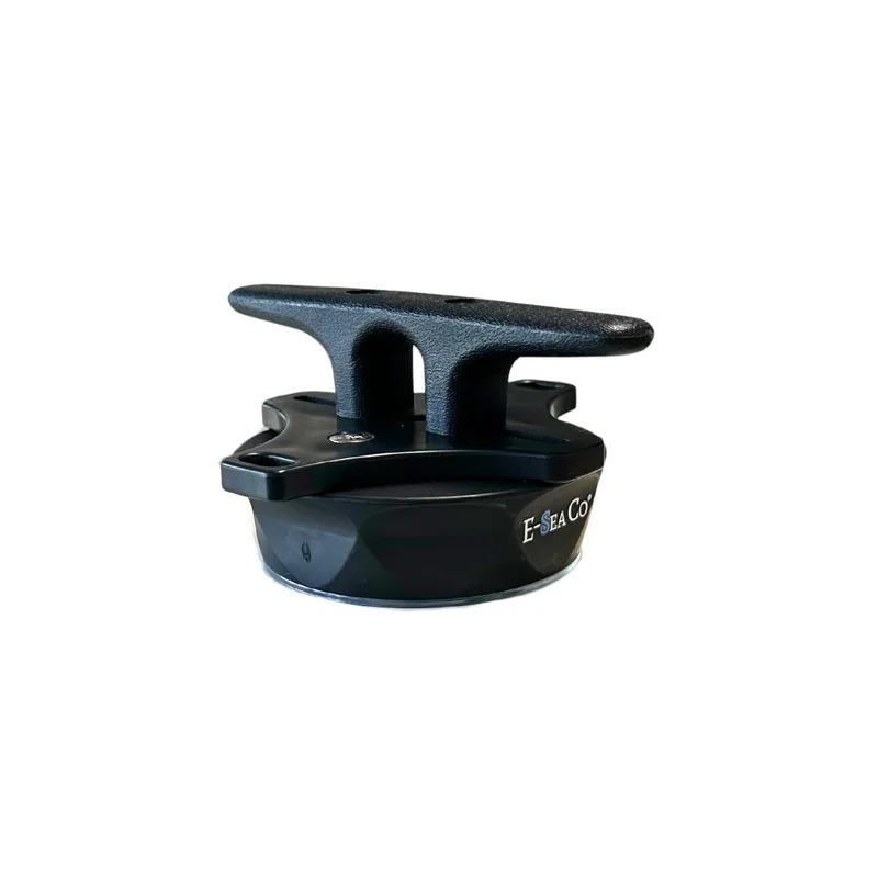 ibspot-53954104