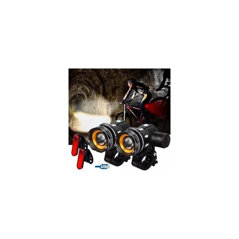 ibspot-53962520