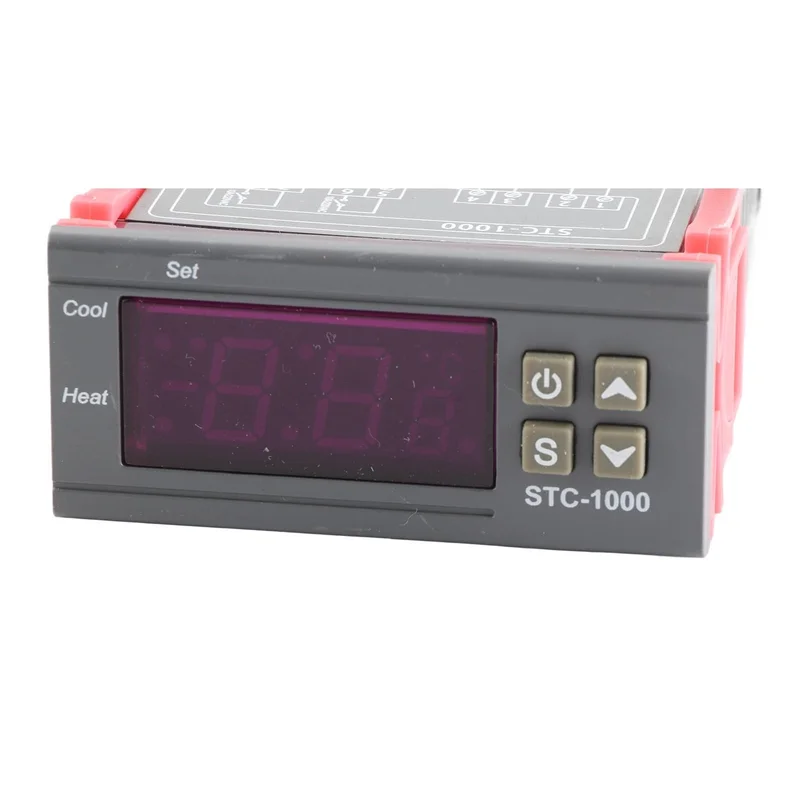 ibspot-54003052