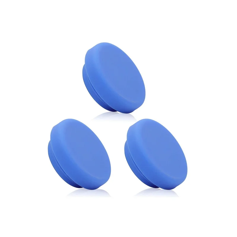 ibspot-54003397