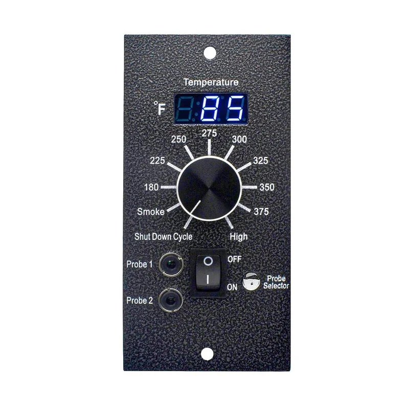ibspot-54004522