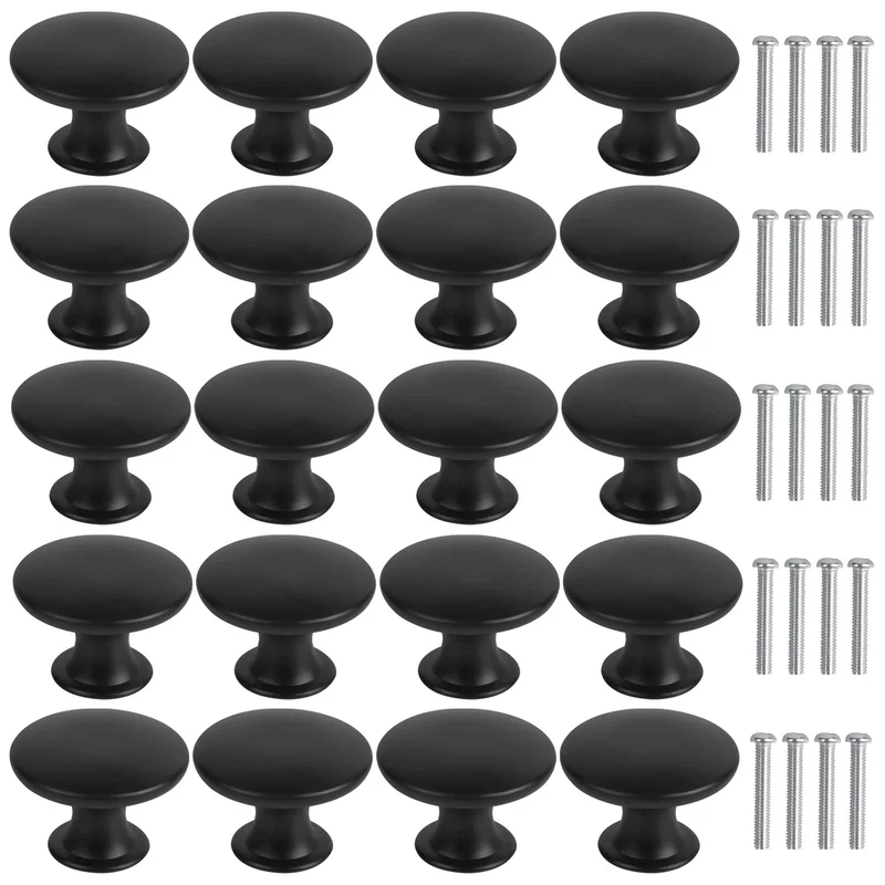 ibspot-54007091