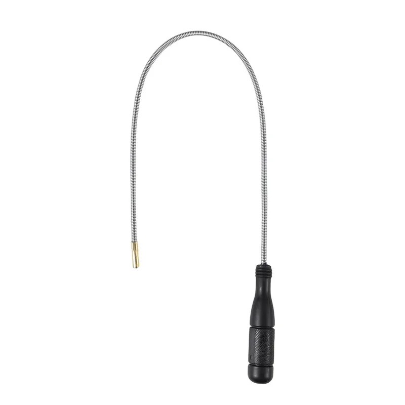 ibspot-54010965