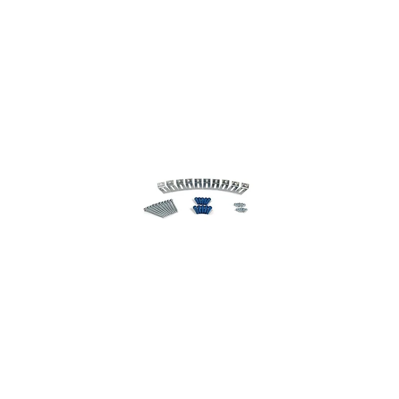ibspot-54193215