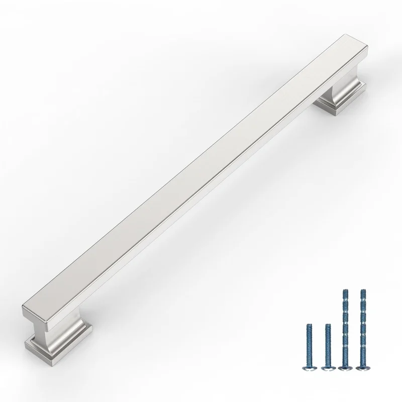 ibspot-54205059