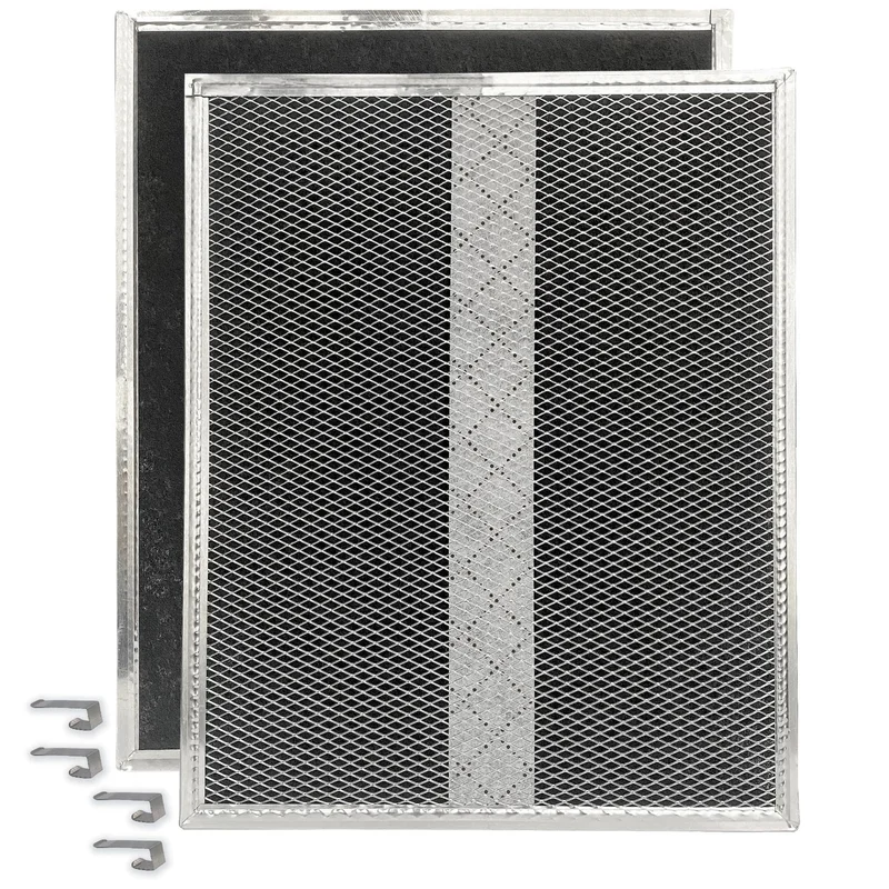 ibspot-54216662