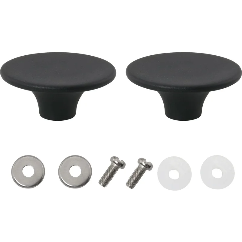 ibspot-54263282