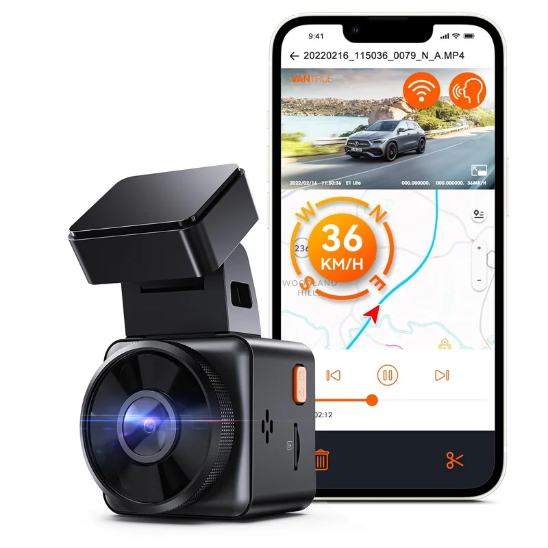 ibspot-54267323