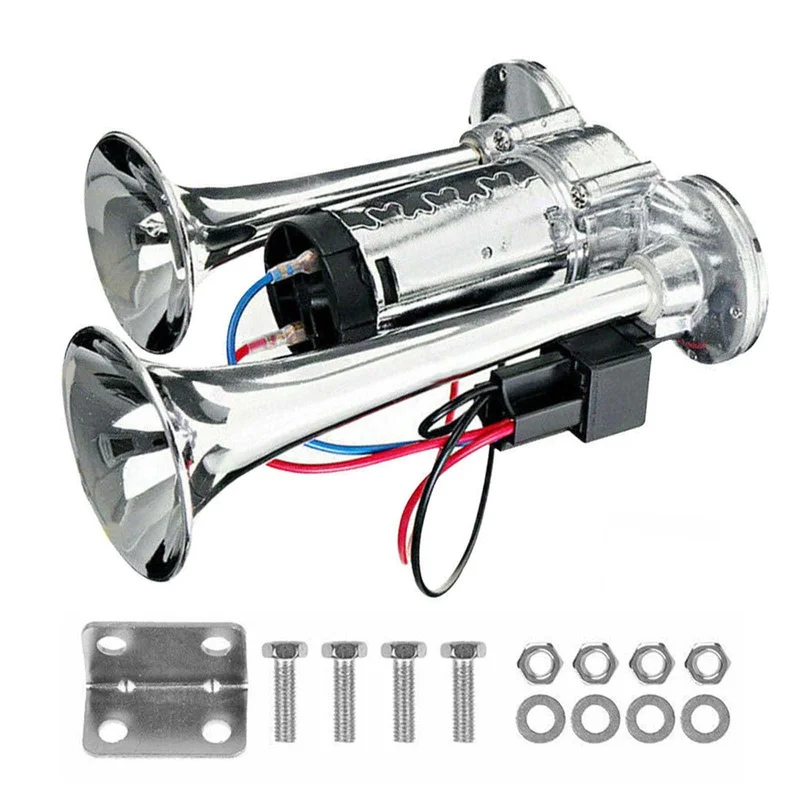ibspot-54270285