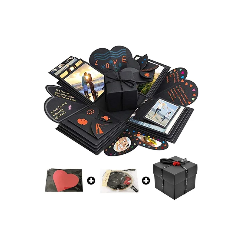 ibspot-54287599