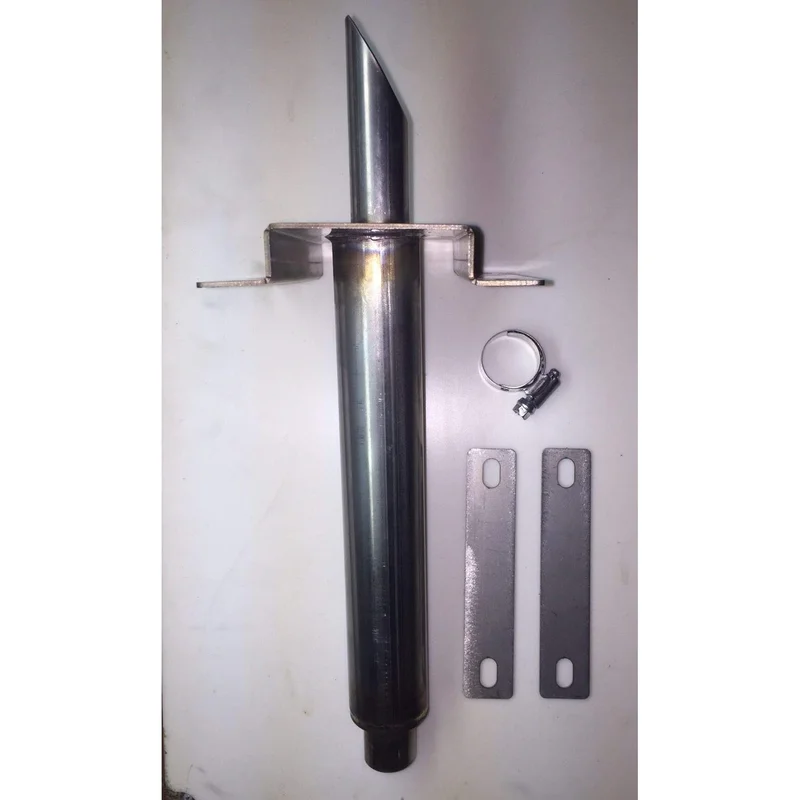 ibspot-54308845