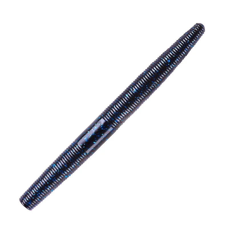 ibspot-54322172