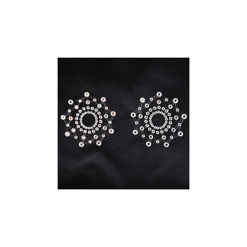 ibspot-54341007