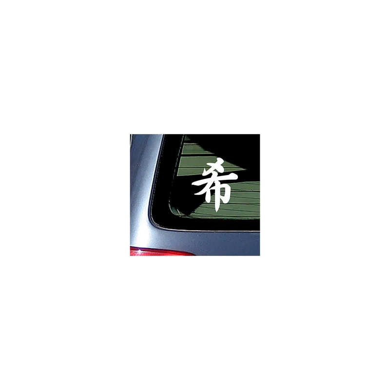 ibspot-54364848