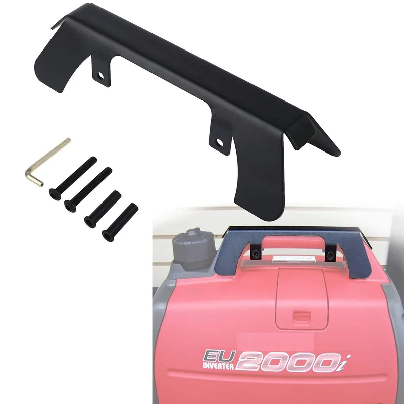 ibspot-54365224