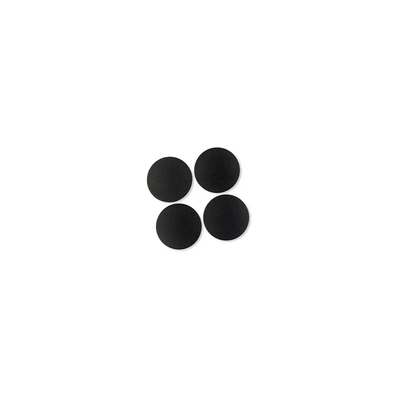 ibspot-54382423