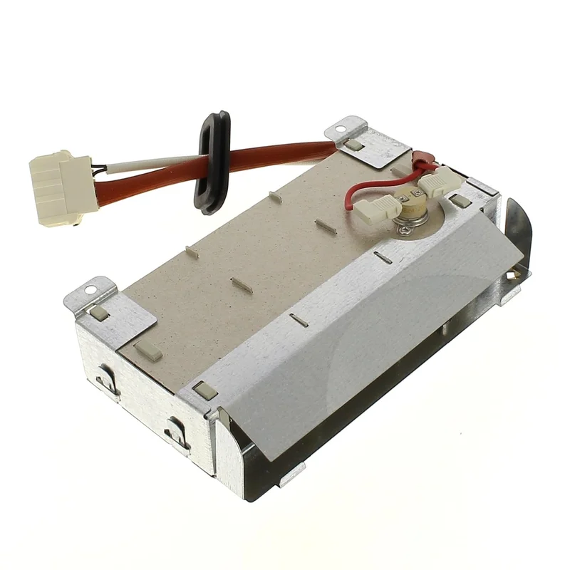 ibspot-543848