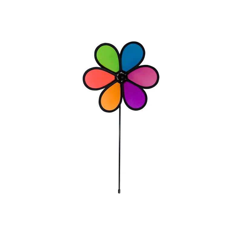 ibspot-54392287