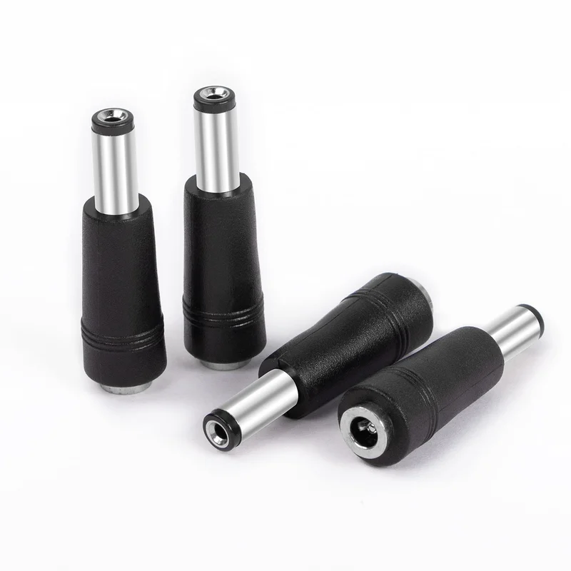 ibspot-54397311