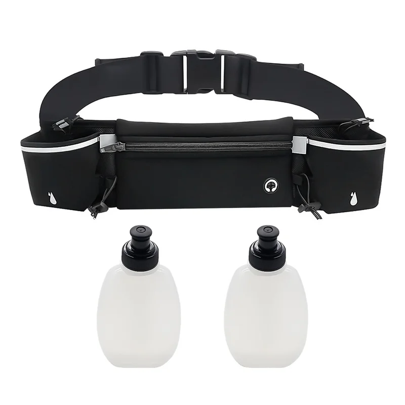 ibspot-54407003