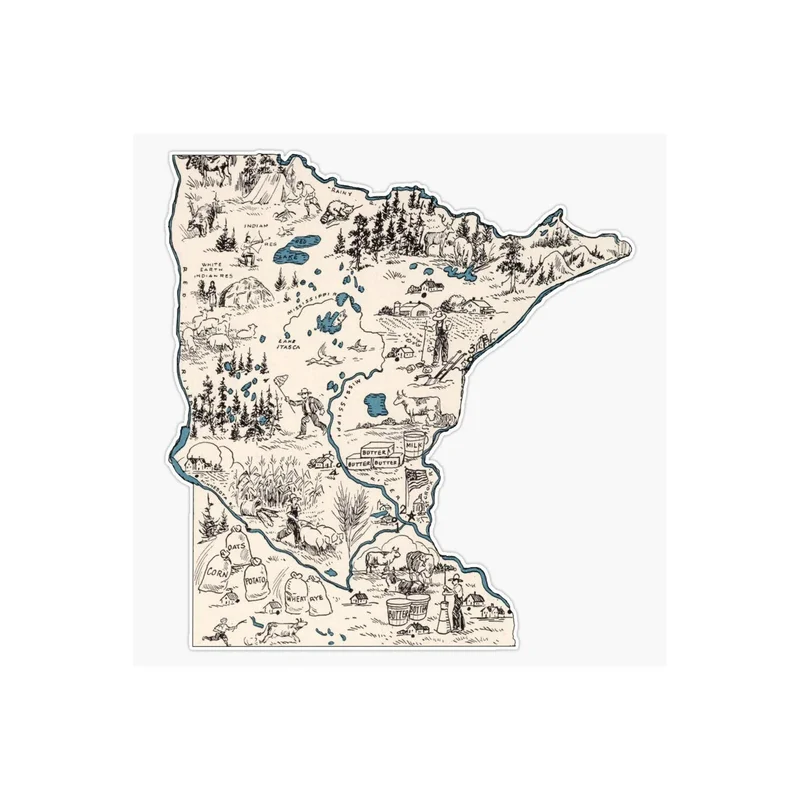 ibspot-54432544