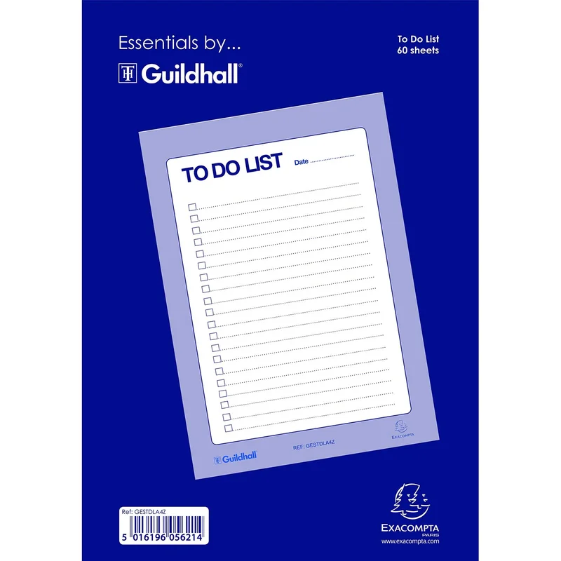 ibspot-54437966