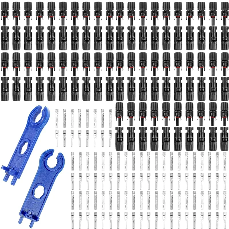 ibspot-54452489